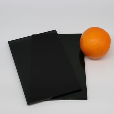 euro grey tinted glass color glass 8mm 10mm 12 mm 2250*3300mm