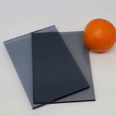 euro grey tinted glass color glass 8mm 10mm 12 mm 2250*3300mm