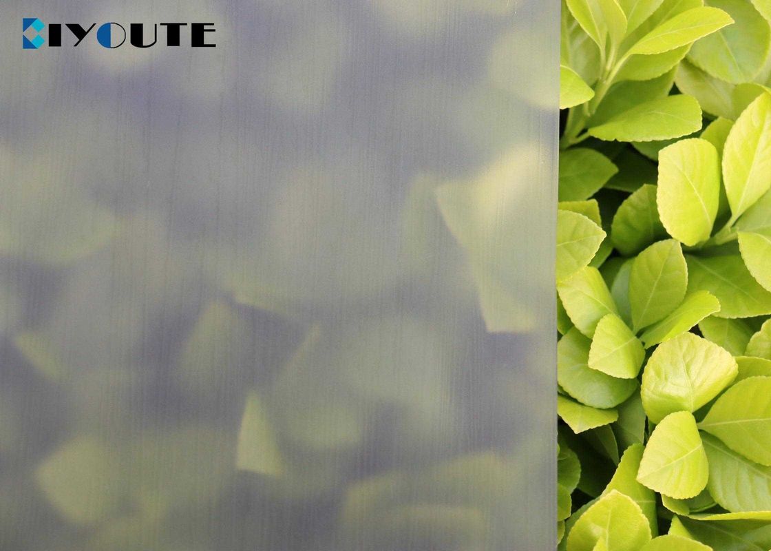 Black And Grey Black And White Stained Glass Sheets 3-19mm Thickness